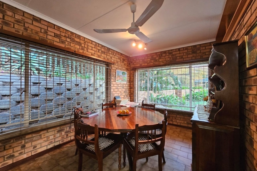 3 Bedroom Property for Sale in Barberton Mpumalanga