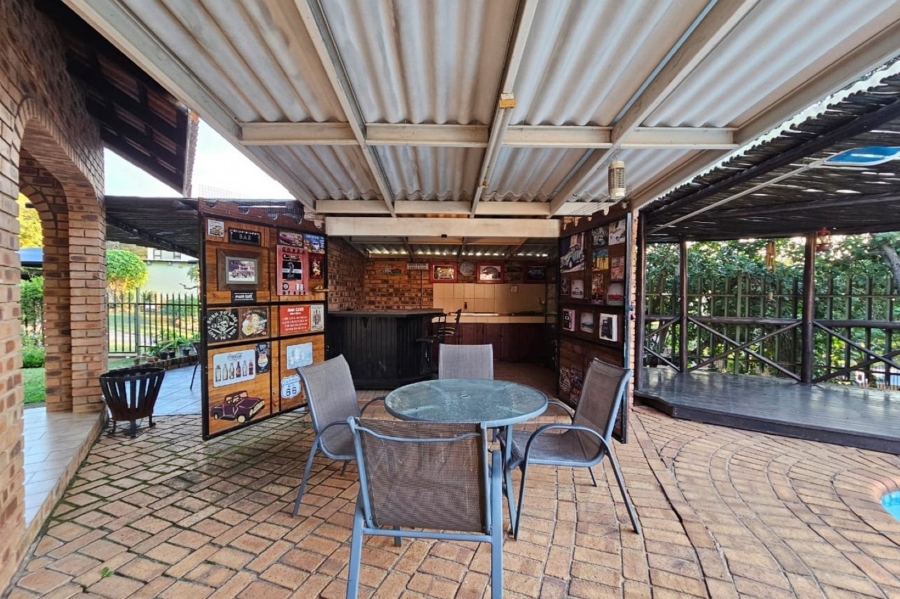 3 Bedroom Property for Sale in Barberton Mpumalanga