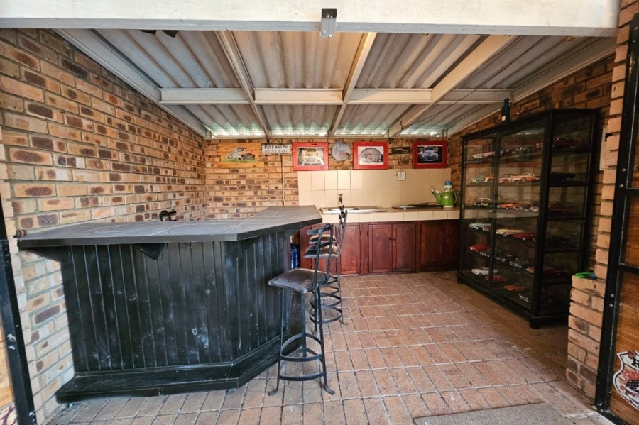 3 Bedroom Property for Sale in Barberton Mpumalanga