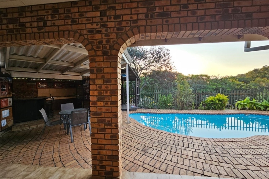 3 Bedroom Property for Sale in Barberton Mpumalanga