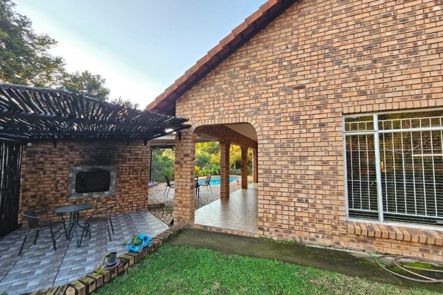 3 Bedroom Property for Sale in Barberton Mpumalanga