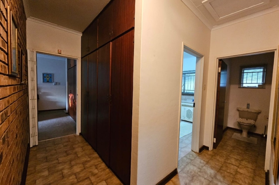 3 Bedroom Property for Sale in Barberton Mpumalanga