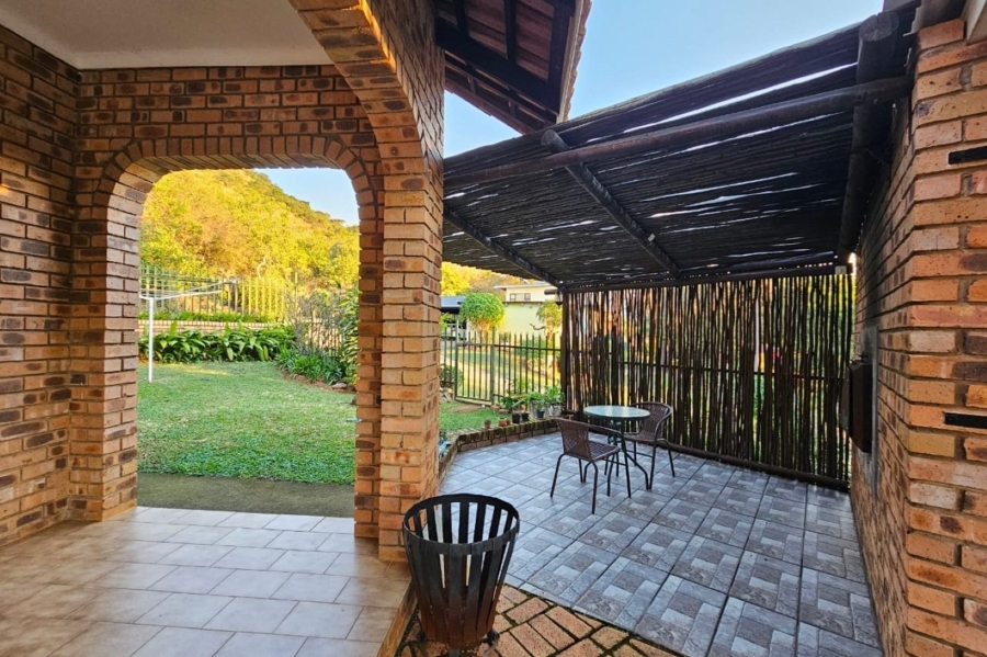 3 Bedroom Property for Sale in Barberton Mpumalanga