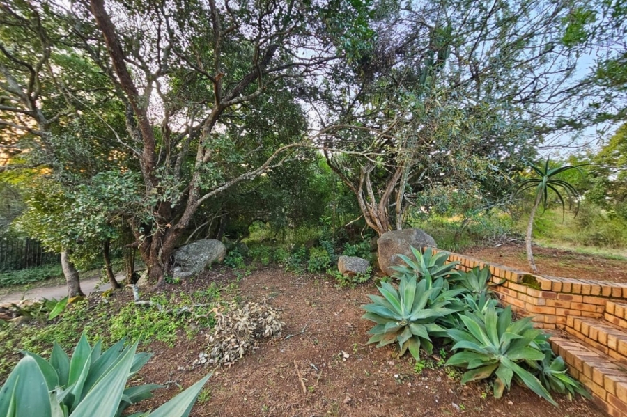 3 Bedroom Property for Sale in Barberton Mpumalanga