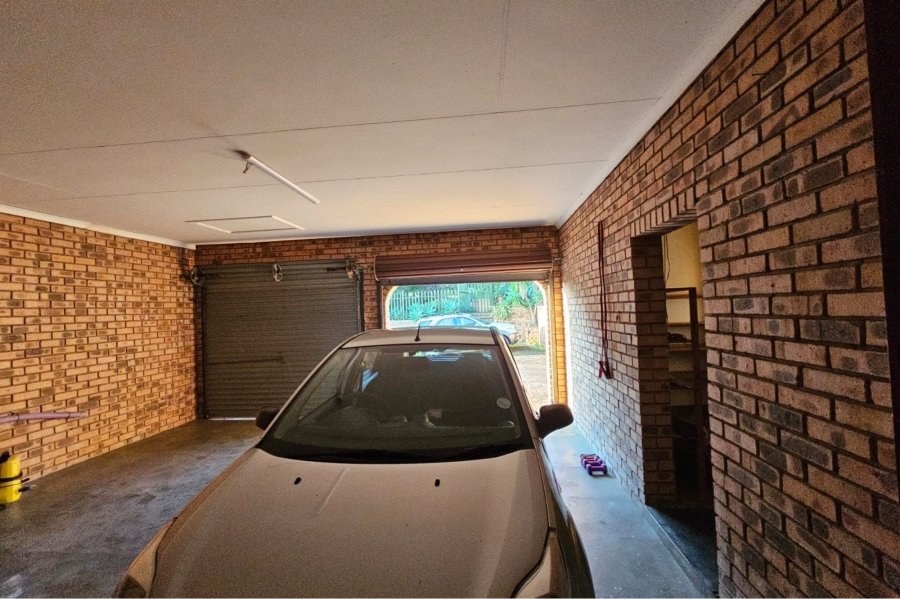 3 Bedroom Property for Sale in Barberton Mpumalanga