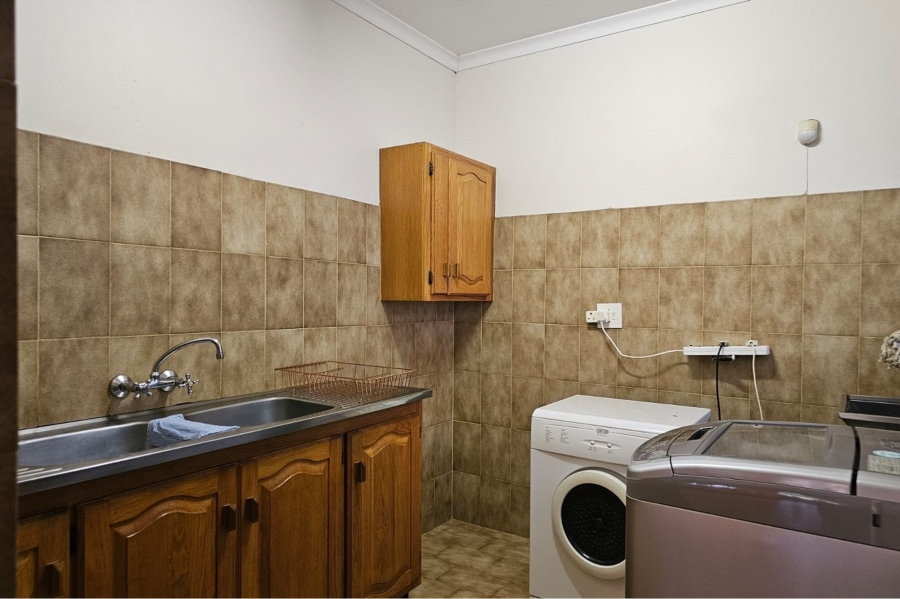 3 Bedroom Property for Sale in Barberton Mpumalanga