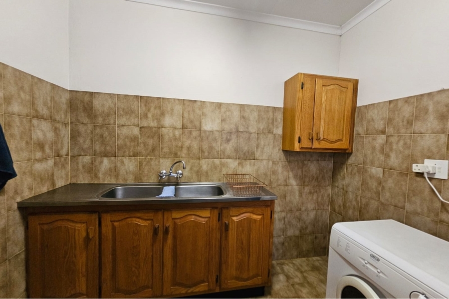 3 Bedroom Property for Sale in Barberton Mpumalanga