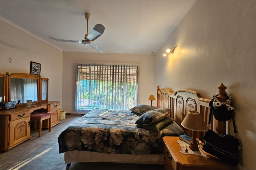 3 Bedroom Property for Sale in Barberton Mpumalanga