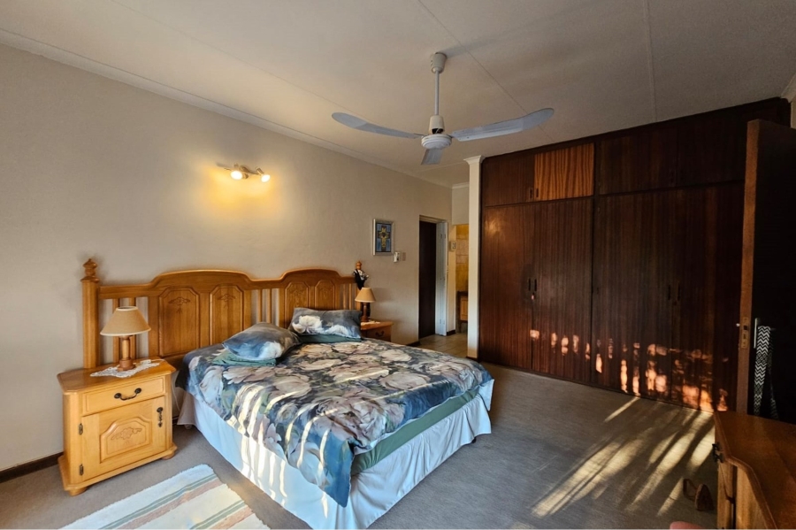 3 Bedroom Property for Sale in Barberton Mpumalanga