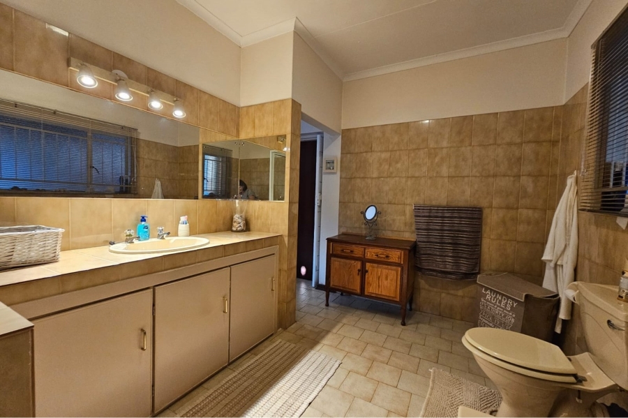 3 Bedroom Property for Sale in Barberton Mpumalanga