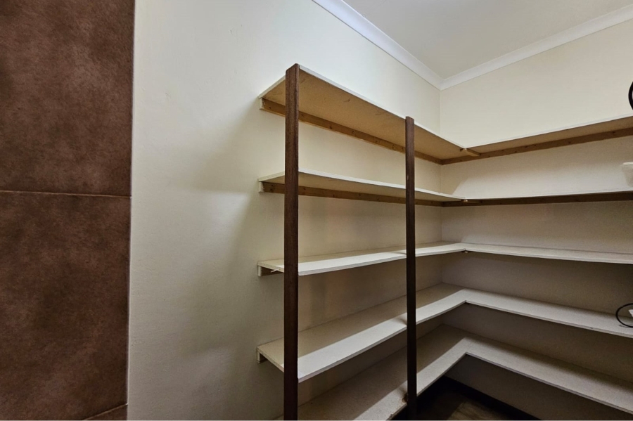 3 Bedroom Property for Sale in Barberton Mpumalanga