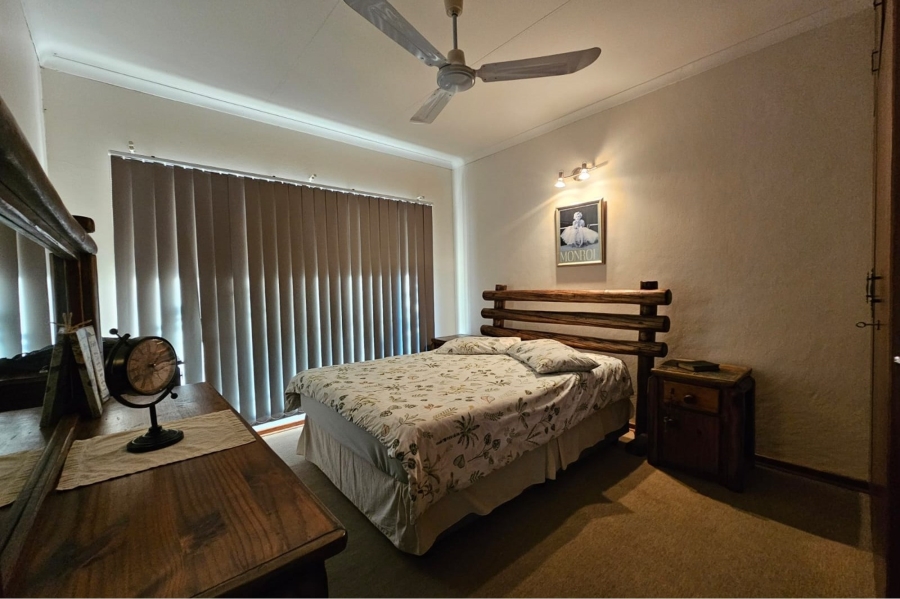 3 Bedroom Property for Sale in Barberton Mpumalanga