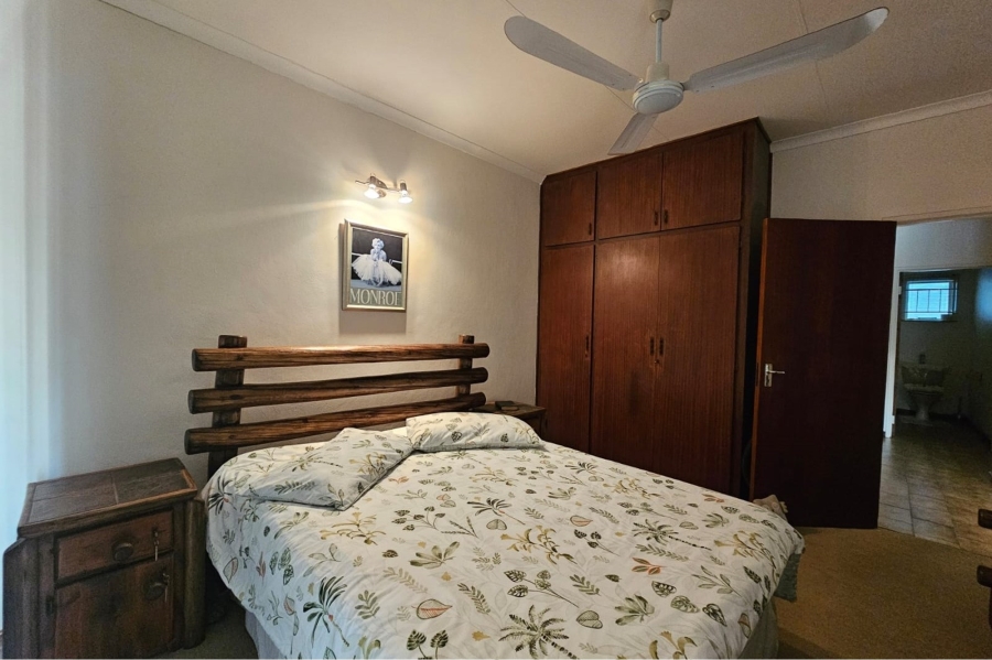3 Bedroom Property for Sale in Barberton Mpumalanga