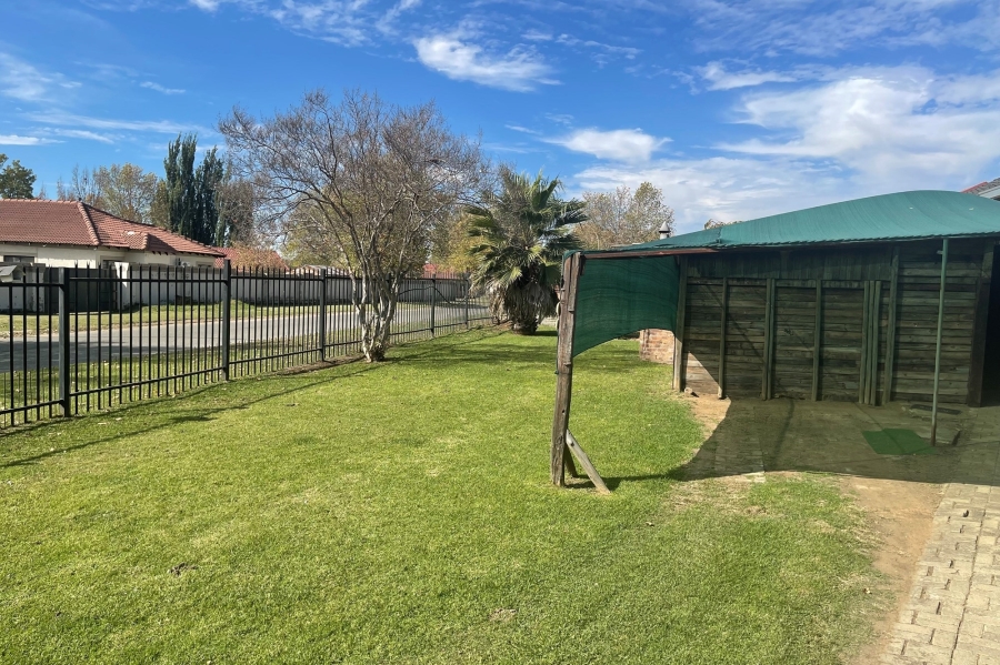 3 Bedroom Property for Sale in Kriel Mpumalanga
