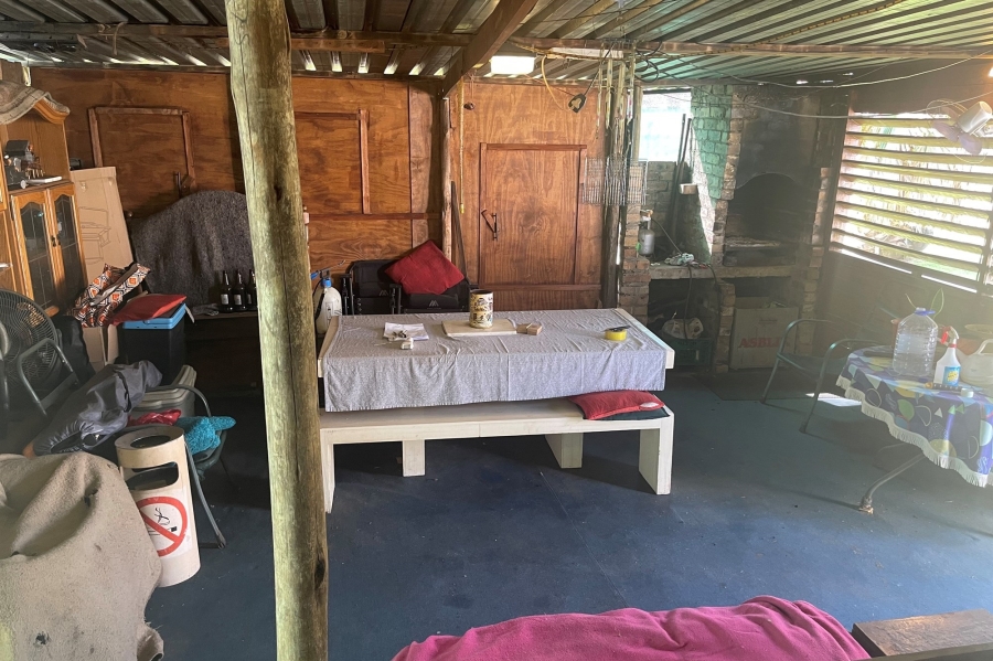 3 Bedroom Property for Sale in Kriel Mpumalanga