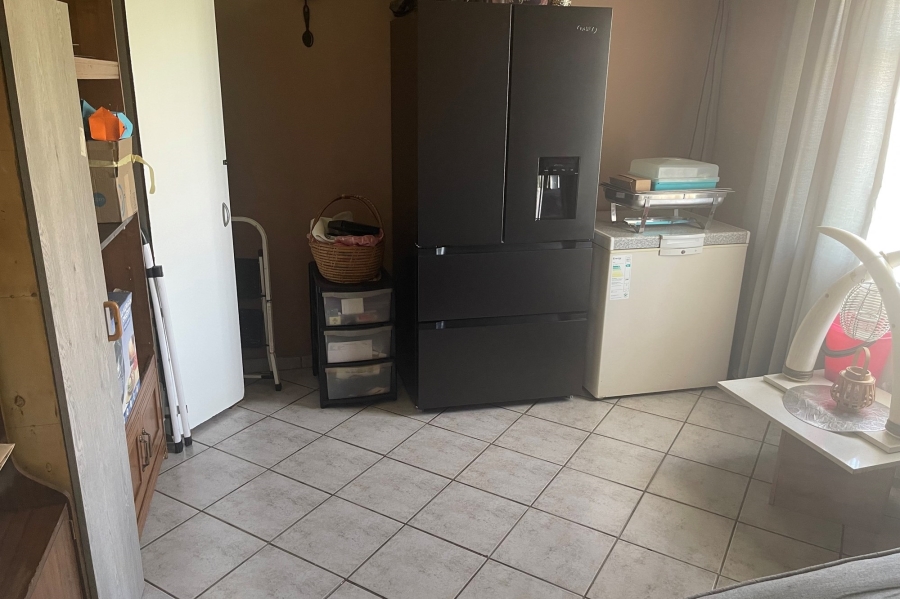 3 Bedroom Property for Sale in Kriel Mpumalanga