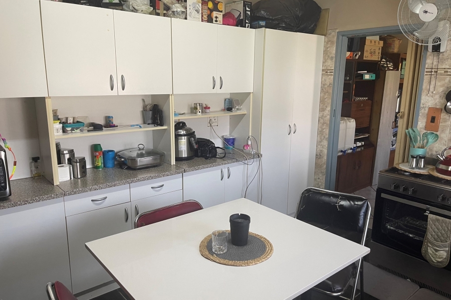 3 Bedroom Property for Sale in Kriel Mpumalanga