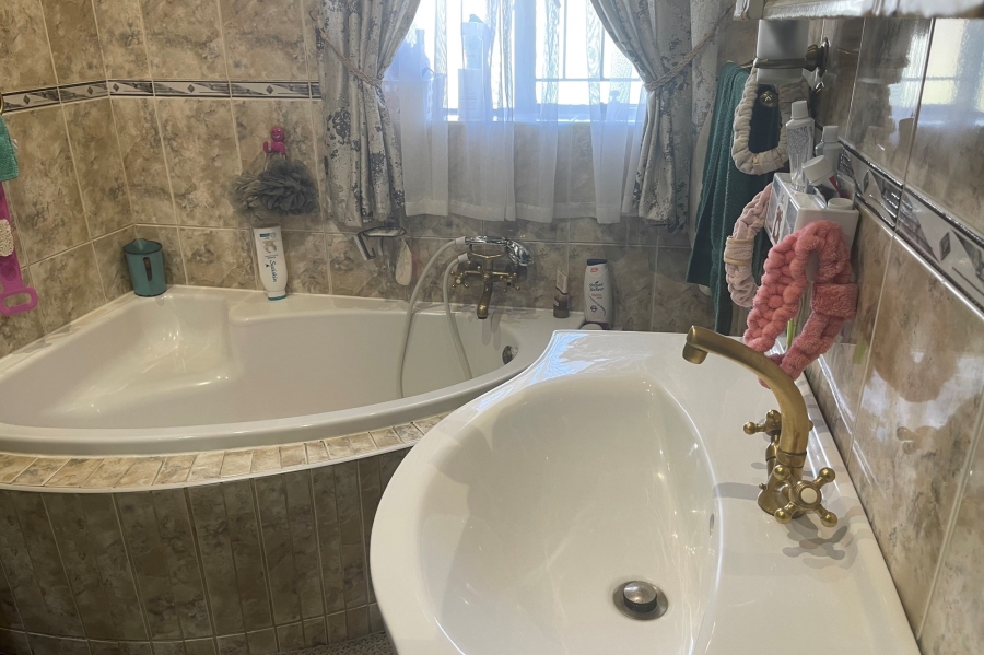 3 Bedroom Property for Sale in Kriel Mpumalanga
