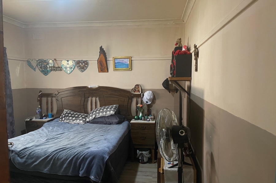 3 Bedroom Property for Sale in Kriel Mpumalanga
