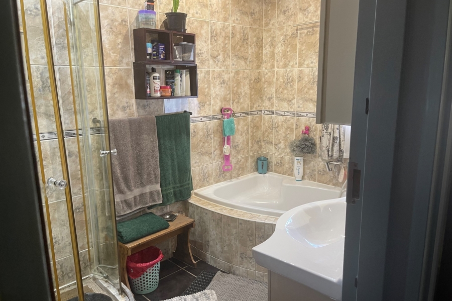 3 Bedroom Property for Sale in Kriel Mpumalanga
