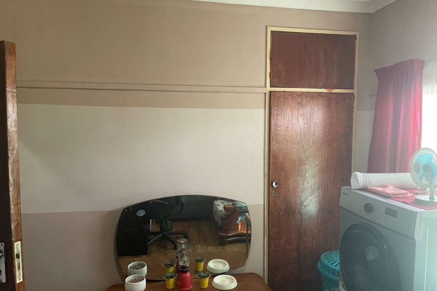 3 Bedroom Property for Sale in Kriel Mpumalanga