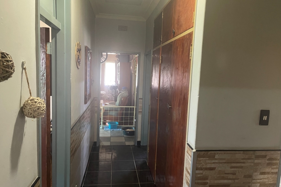 3 Bedroom Property for Sale in Kriel Mpumalanga