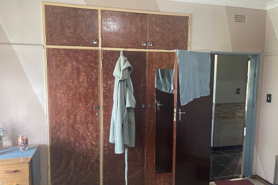 3 Bedroom Property for Sale in Kriel Mpumalanga