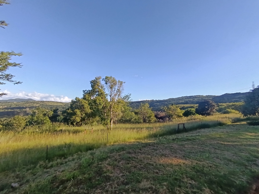Commercial Property for Sale in Nelspruit Rural Mpumalanga