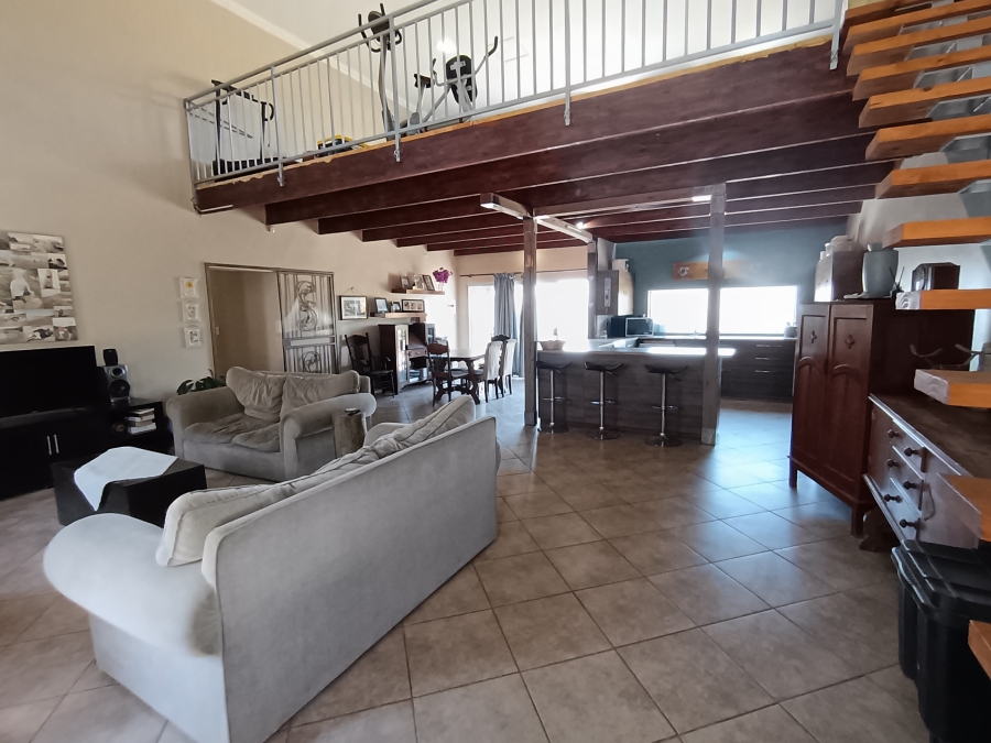 Commercial Property for Sale in Nelspruit Rural Mpumalanga