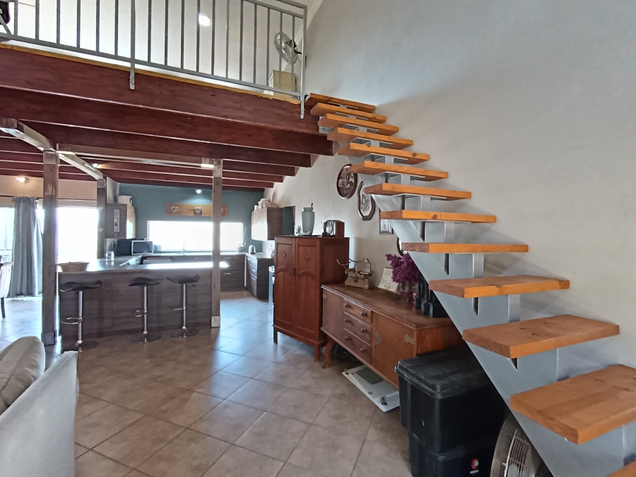 Commercial Property for Sale in Nelspruit Rural Mpumalanga