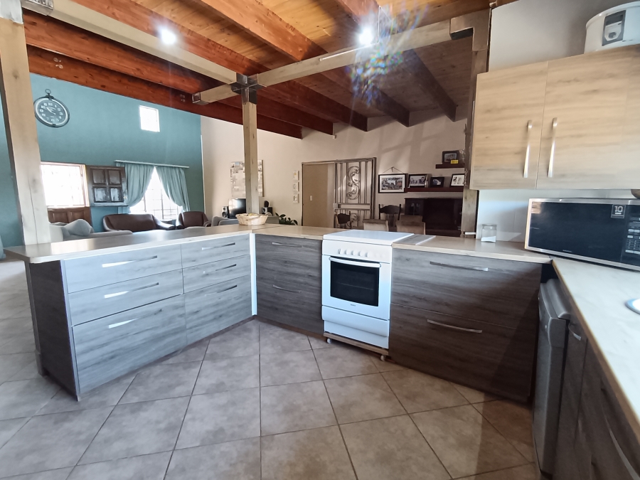 Commercial Property for Sale in Nelspruit Rural Mpumalanga
