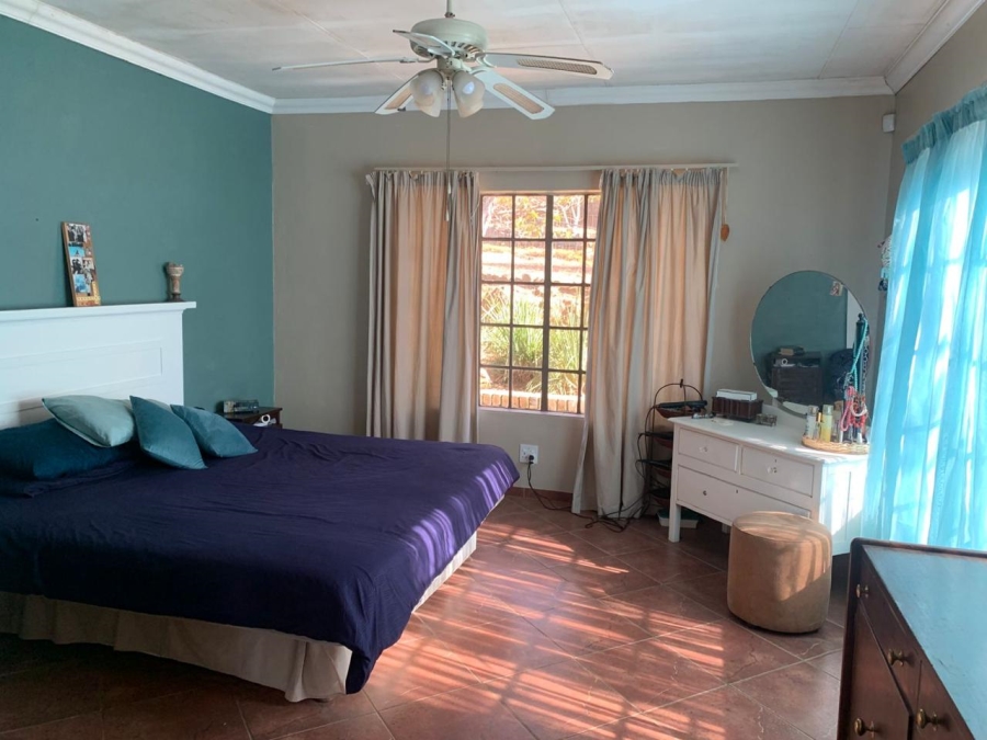 Commercial Property for Sale in Nelspruit Rural Mpumalanga