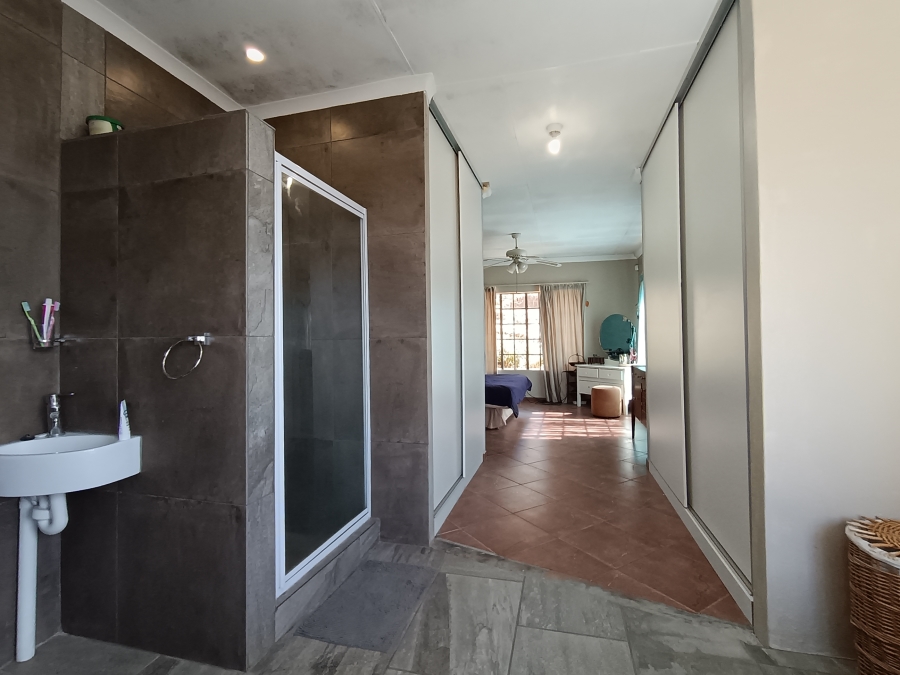 Commercial Property for Sale in Nelspruit Rural Mpumalanga