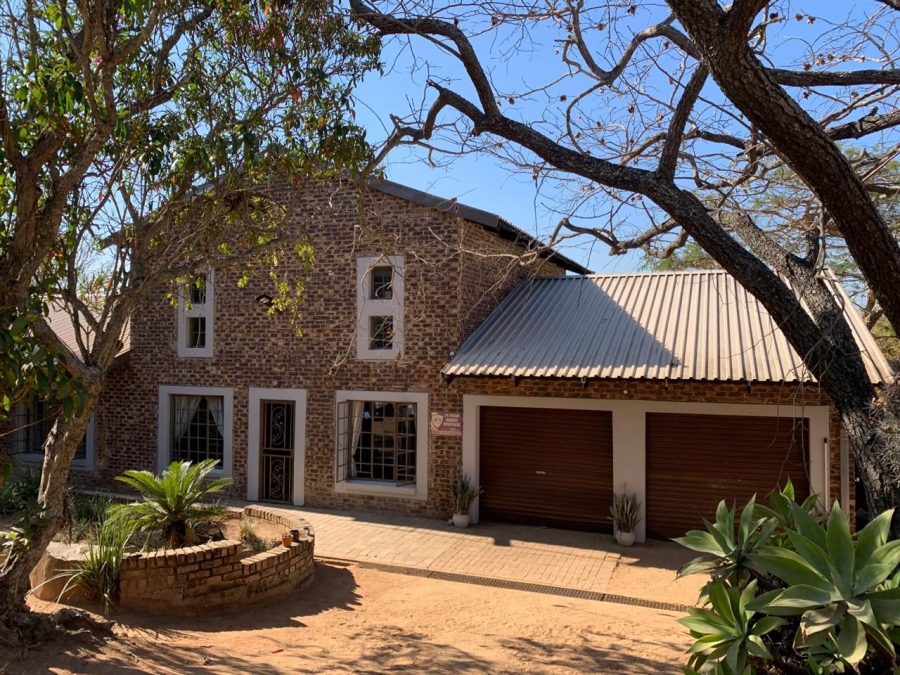 Commercial Property for Sale in Nelspruit Rural Mpumalanga