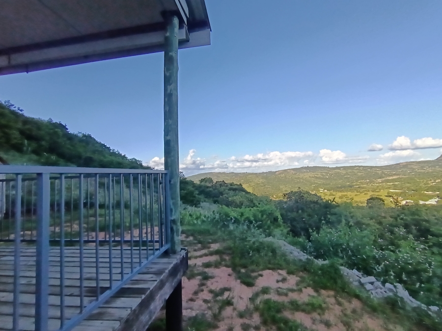 Commercial Property for Sale in Nelspruit Rural Mpumalanga