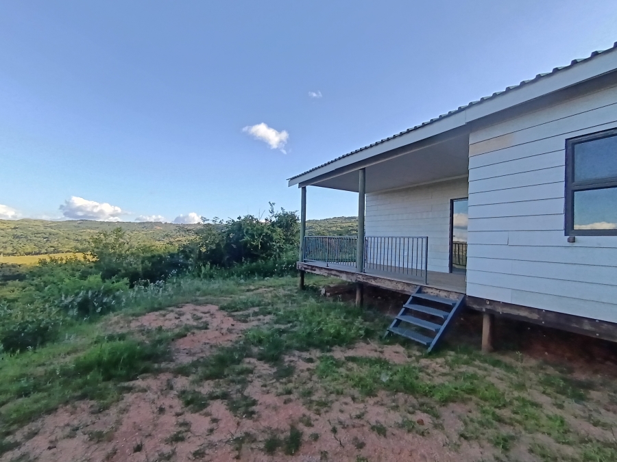 Commercial Property for Sale in Nelspruit Rural Mpumalanga