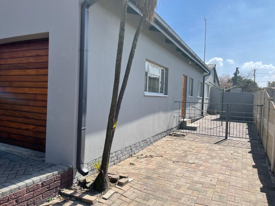 4 Bedroom Property for Sale in New Bethal East Mpumalanga