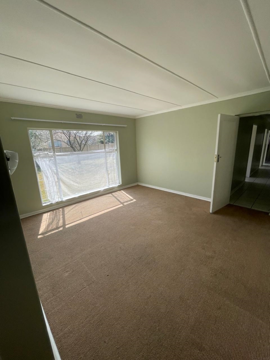 4 Bedroom Property for Sale in New Bethal East Mpumalanga