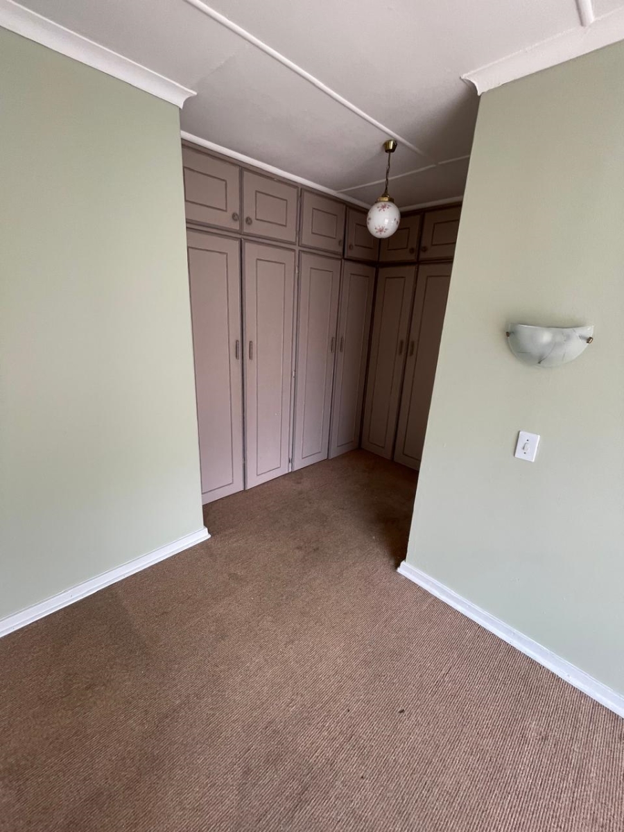 4 Bedroom Property for Sale in New Bethal East Mpumalanga