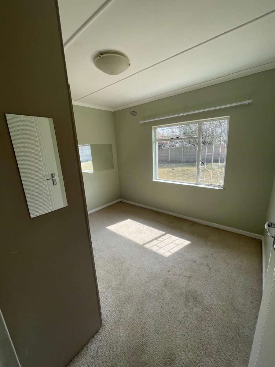 4 Bedroom Property for Sale in New Bethal East Mpumalanga