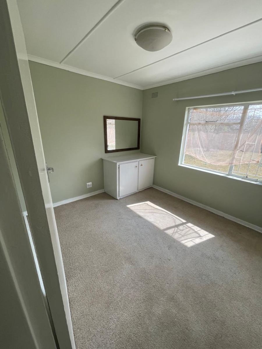 4 Bedroom Property for Sale in New Bethal East Mpumalanga
