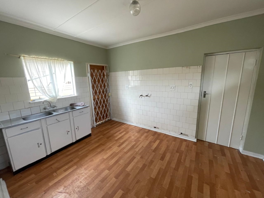 4 Bedroom Property for Sale in New Bethal East Mpumalanga