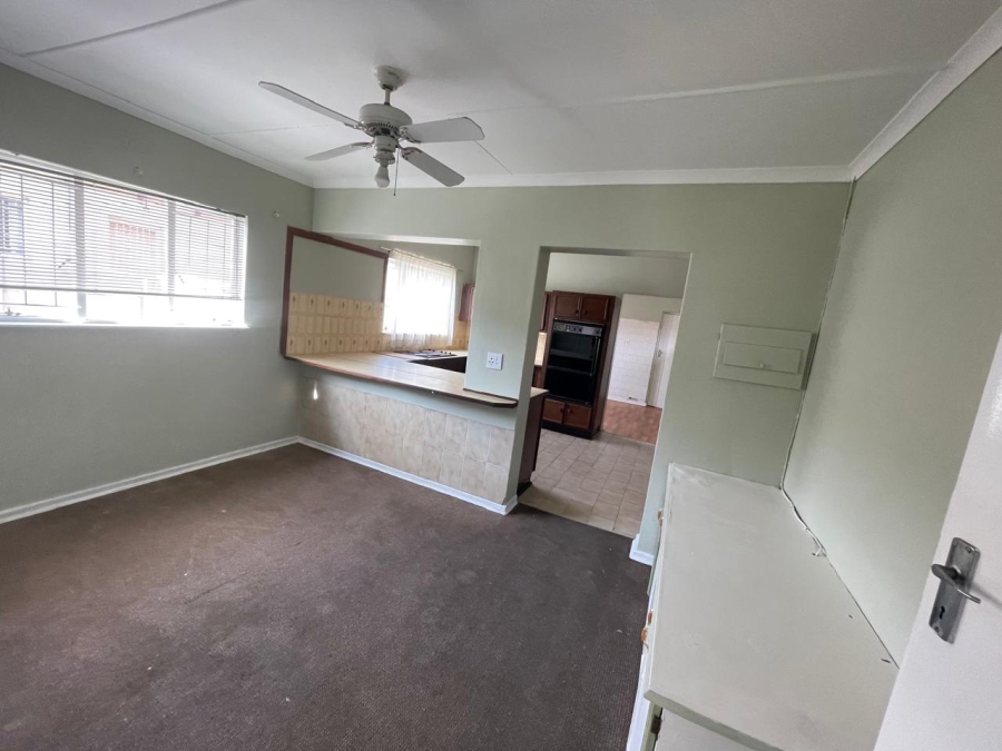 4 Bedroom Property for Sale in New Bethal East Mpumalanga