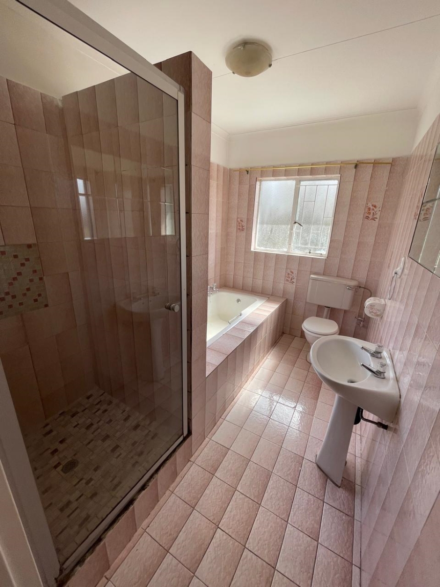 4 Bedroom Property for Sale in New Bethal East Mpumalanga