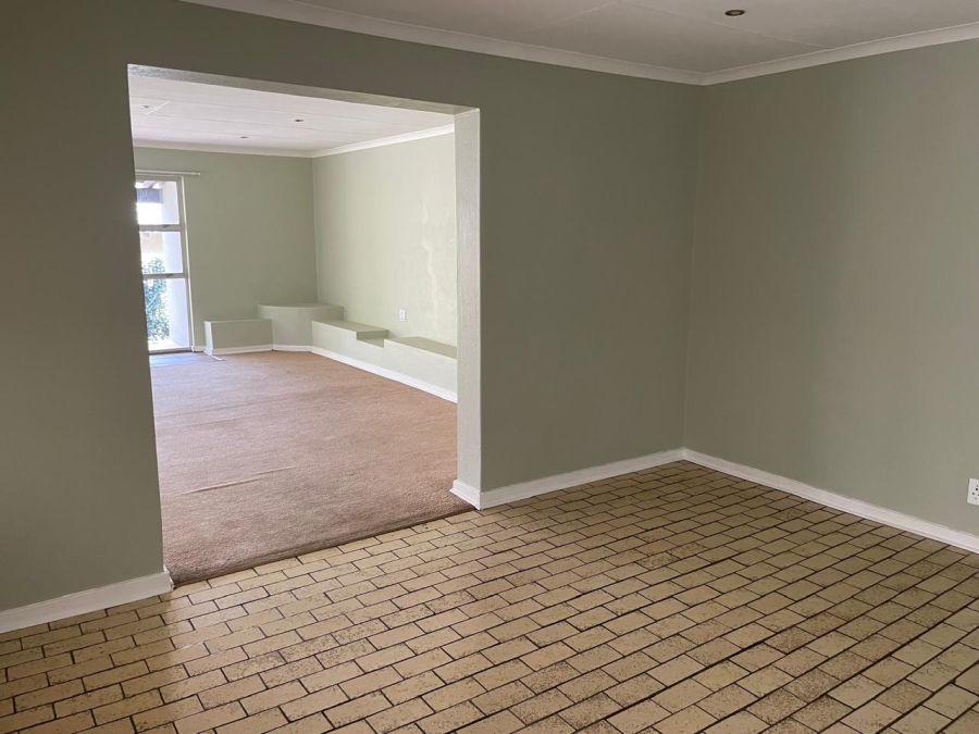 4 Bedroom Property for Sale in New Bethal East Mpumalanga