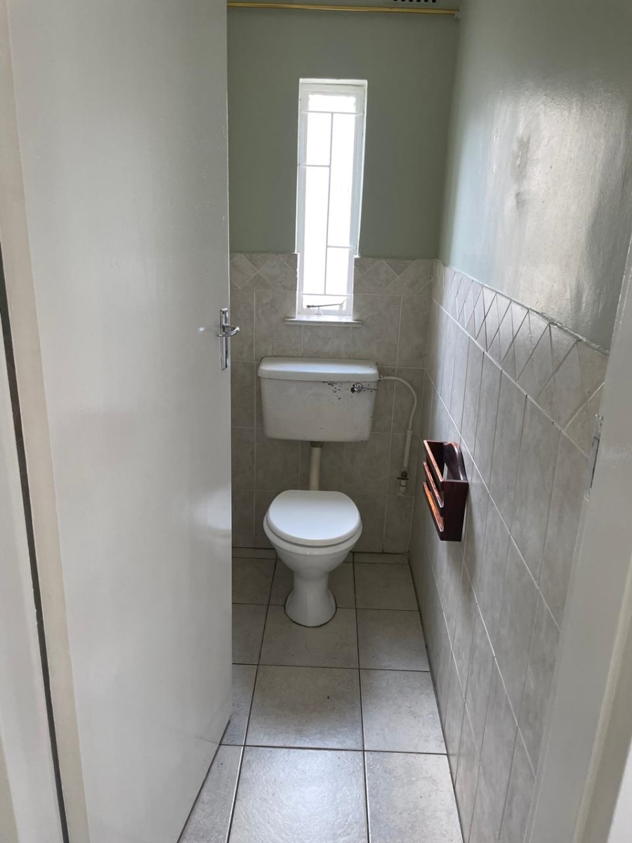 4 Bedroom Property for Sale in New Bethal East Mpumalanga