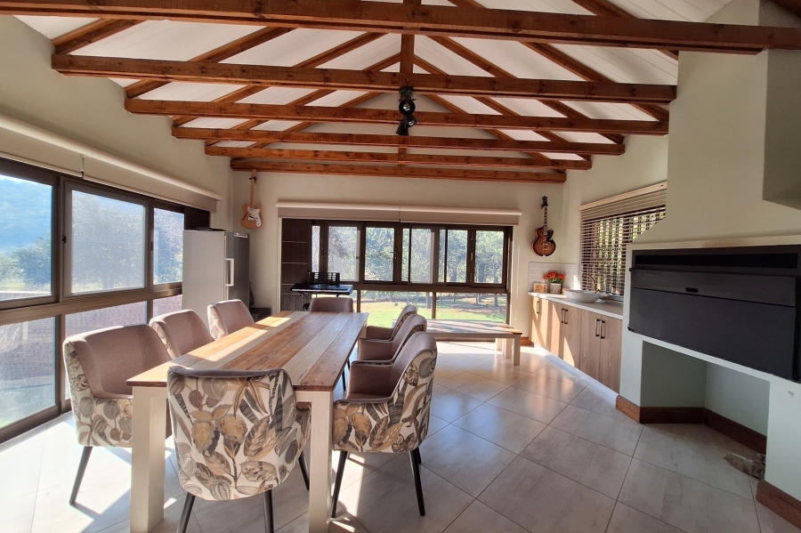 4 Bedroom Property for Sale in Kranspoort Mpumalanga