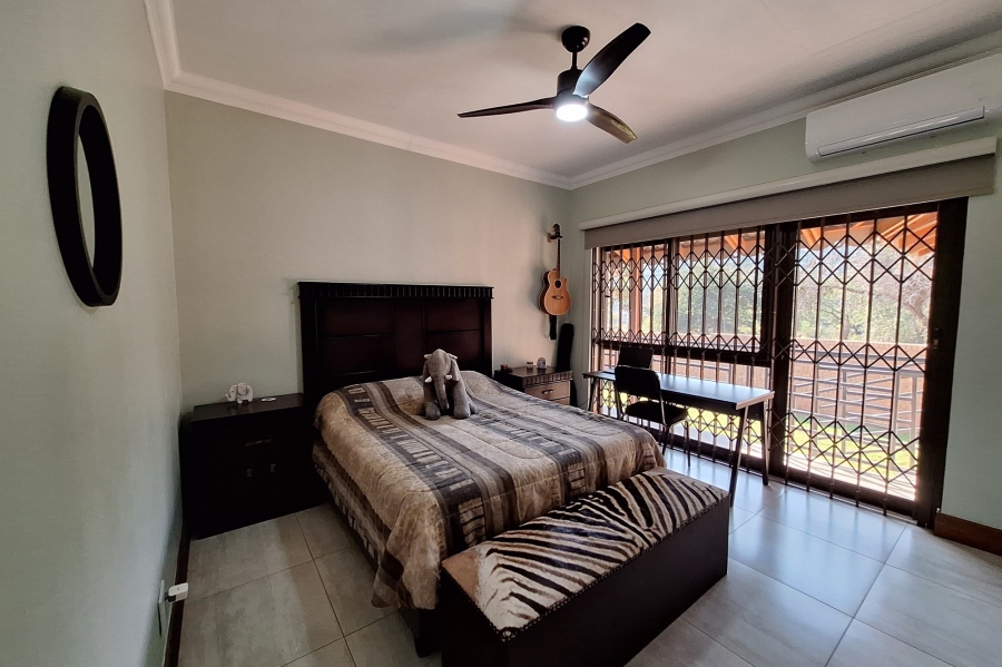 4 Bedroom Property for Sale in Kranspoort Mpumalanga