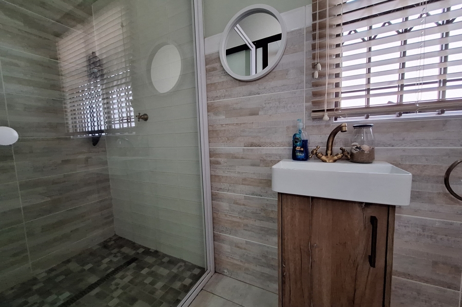 4 Bedroom Property for Sale in Kranspoort Mpumalanga