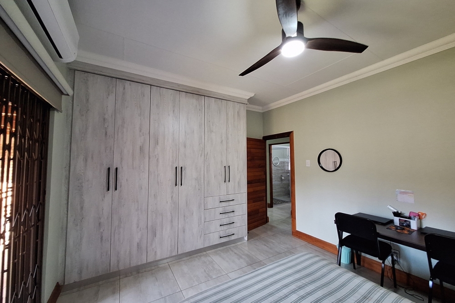 4 Bedroom Property for Sale in Kranspoort Mpumalanga